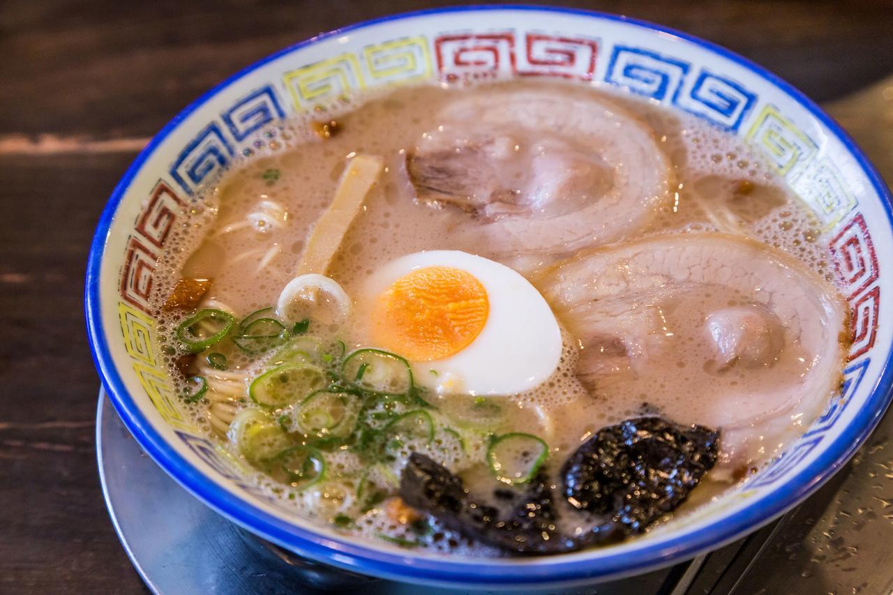 Musubi Hotel Machiya Haruyoshi Fukuoka  Luaran gambar