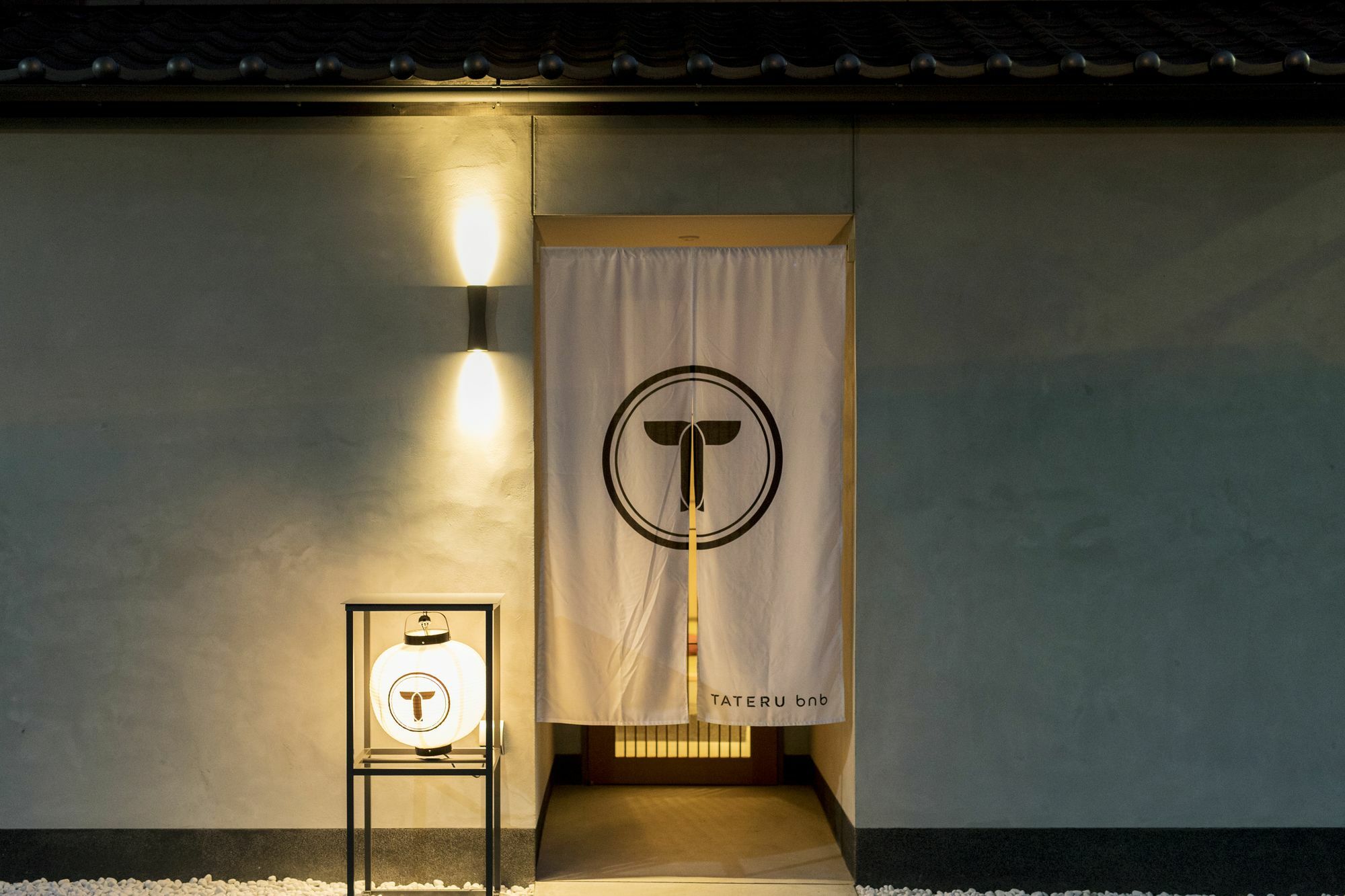 Musubi Hotel Machiya Haruyoshi Fukuoka  Luaran gambar