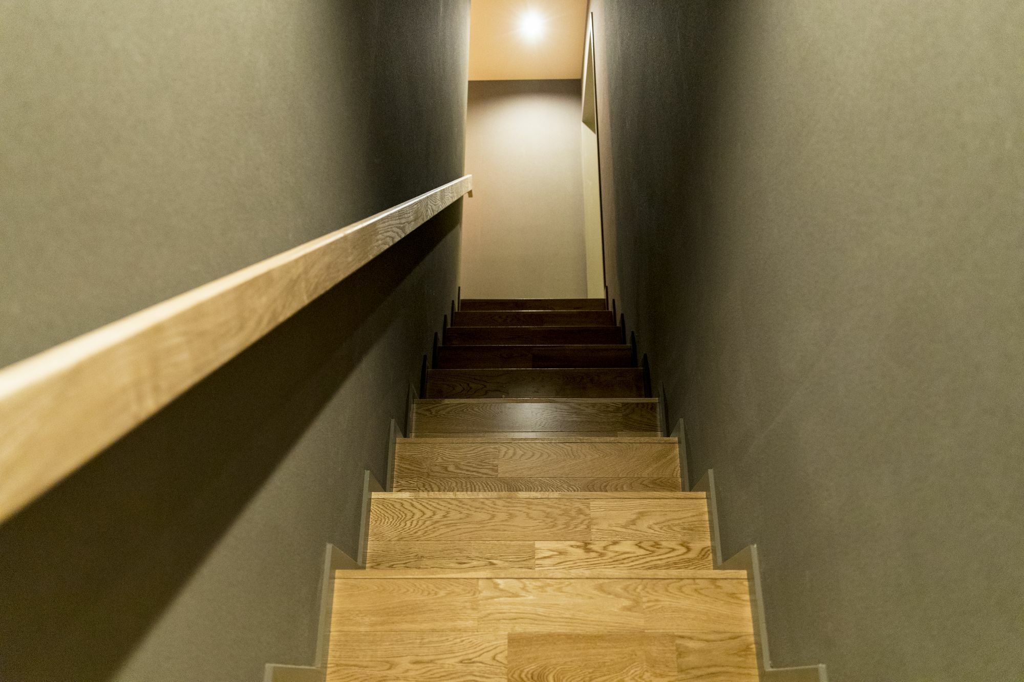 Musubi Hotel Machiya Haruyoshi Fukuoka  Luaran gambar